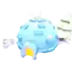 Igloo Home