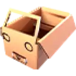 Imagination Box