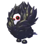 Jacobin Pigeon