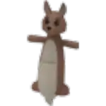 Kangaroo Pogo