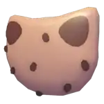 Kitty Biscuit