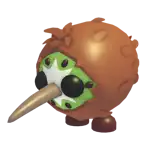 Kiwi Kiwi
