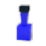 Levitation Potion