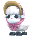 Little Lamb
