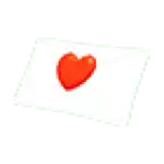 Love Letter