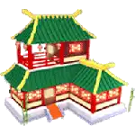 Lunar House