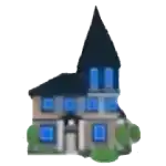 Mansion