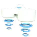Modern Jetpack