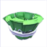 Money Hat