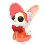 Mrs. Whiskerpips