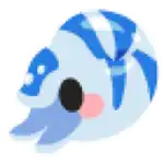 Nautilus Sticker