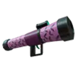 Netzooka