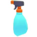 Paint Sealer
