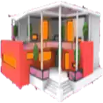 Party House