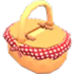Picnic Basket