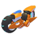 Powerbike