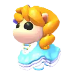 Princess Mare