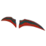 Pterodactyl Wings