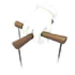 Puppeteer Hand