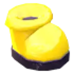 Rain Boots