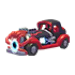 Rift Rider