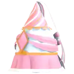 Royal Fairytale Egg