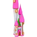 Ruler's Castle