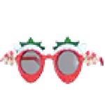 SSBD Sunnies