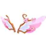 Sakura Wings
