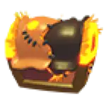 Scarecrow Box