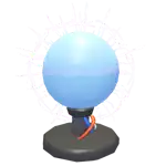 Science Hat