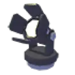 Security Spotlight