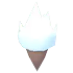 Shiver Cone Bait