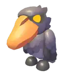Shoebill