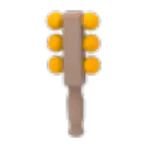 Sleigh Bells Rattle