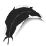 Slimingo Feather Teleporter