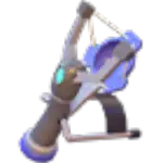 Snowball Launcher