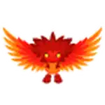 Solaris Animated Sticker