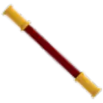 Staff Ingredient
