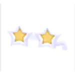 Star Sunglasses