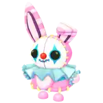 Stitches