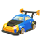 Street Drifter