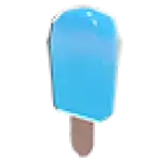 Subzero Popsicle Bait