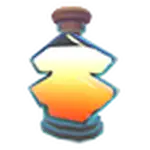 Super Age-Up Potion