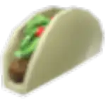 Taco
