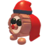 Tio De Nadal