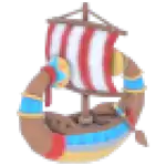 Trireme