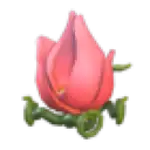 Tulip Stroller