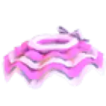 Tutu