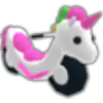 Unicorn Cycle